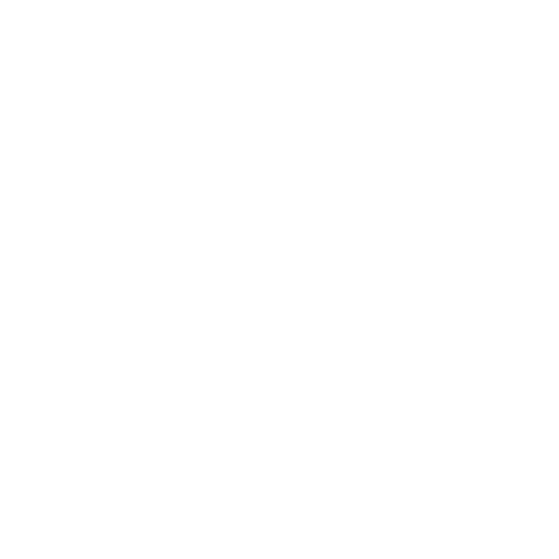 MINEMU NETWORK